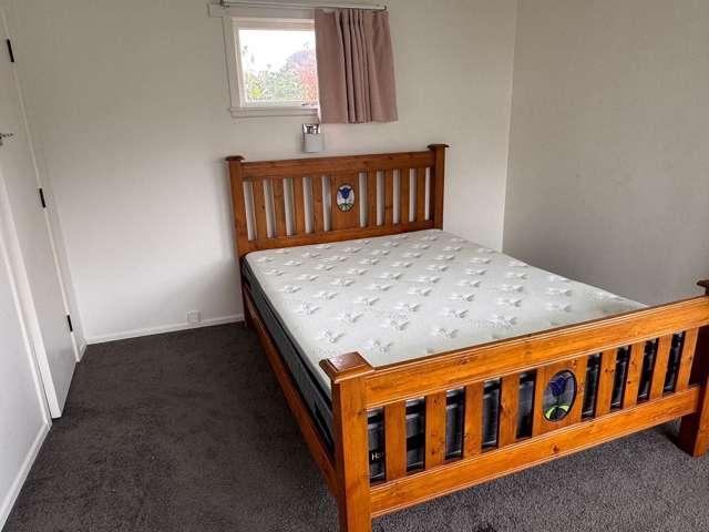 House for rent in Manawatu District