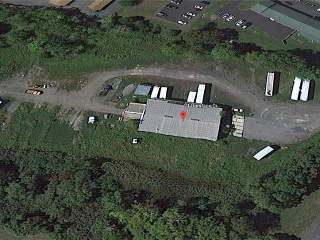 Property for rent in Pine Bush, New York
