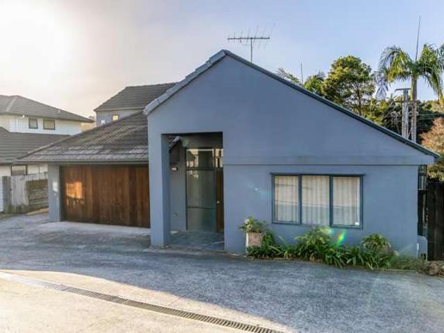 House for sale in Hillersden