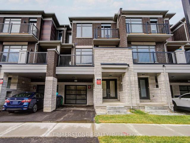 Property for sale in Georgina, Ontario