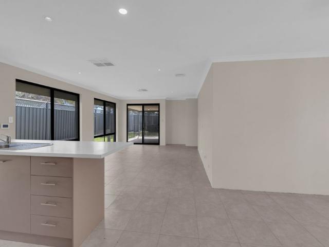 House for rent in Baldivis, Western Australia
