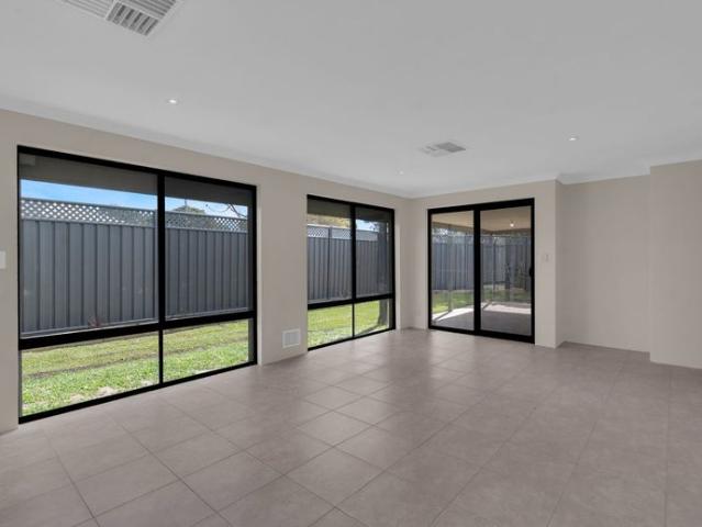 House for rent in Baldivis, Western Australia