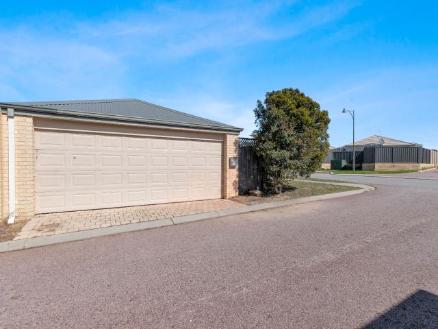 House for rent in Baldivis, Western Australia