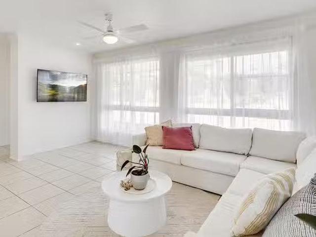 House for rent in Toowoomba, Queensland