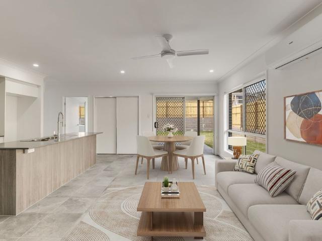 House for rent in Toowoomba, Queensland