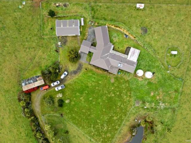 Property for sale in Auckland