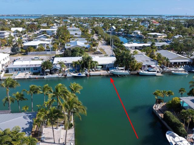 House for sale in Florida
