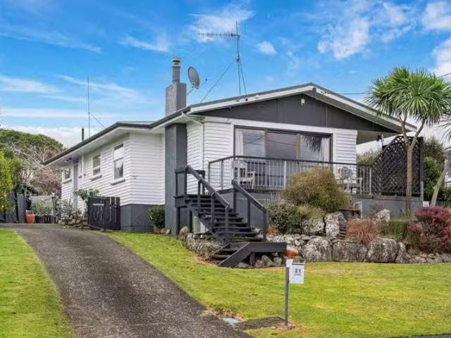 House for sale in Whangarei, Northland