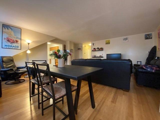 Condo for rent in Boston, Massachusetts