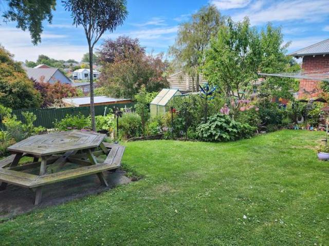 House for sale in Timaru, Canterbury