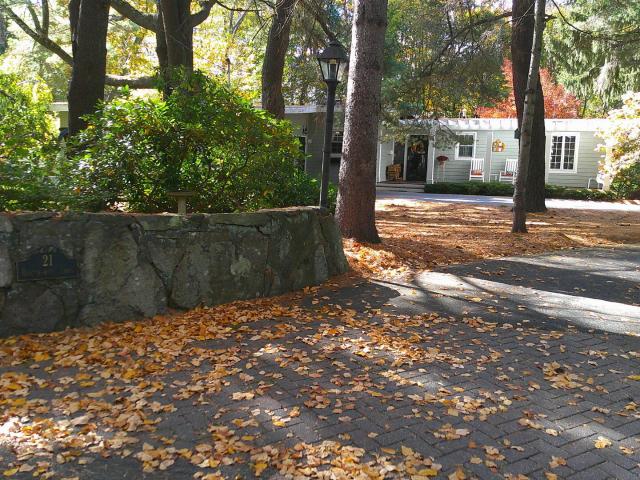 Property for sale in Beverly, Massachusetts