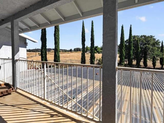 House for sale in Butte, California