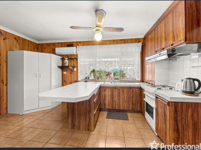 House for rent in Puckapunyal, Victoria