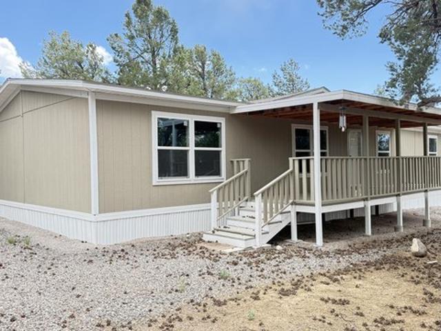 House for sale in Quemado, Catron County