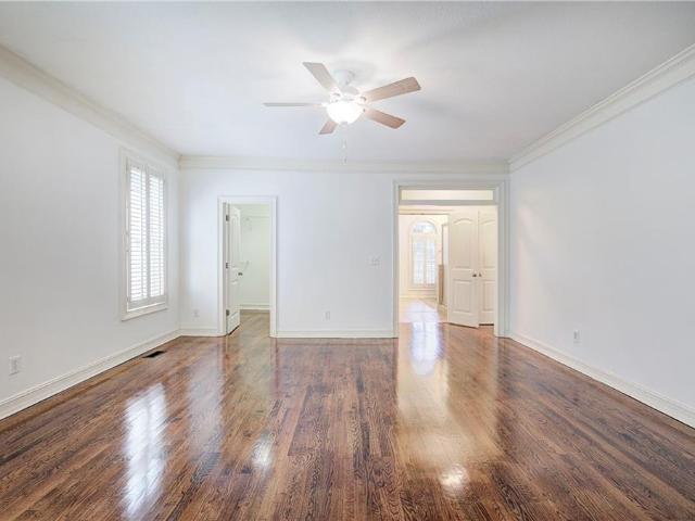 House for sale in Bartow, Georgia