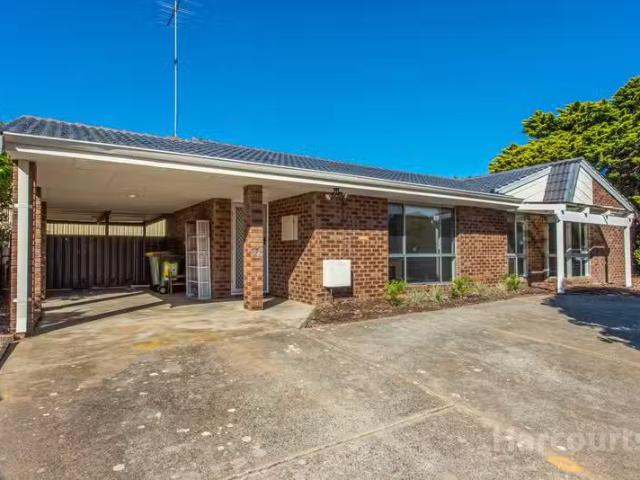 House for rent in Parklands, Western Australia