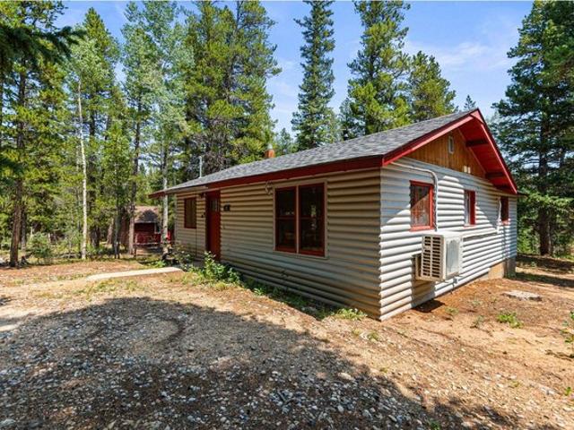 House for sale in Black Hawk, Colorado