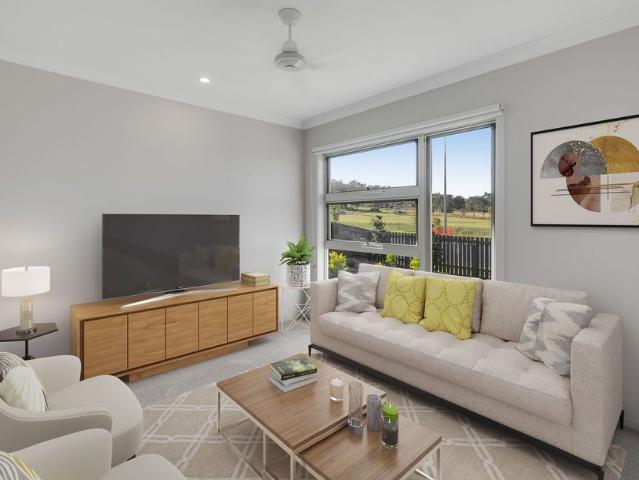 House for rent in Toowoomba, Queensland
