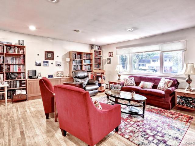 House for sale in Rockland, New York