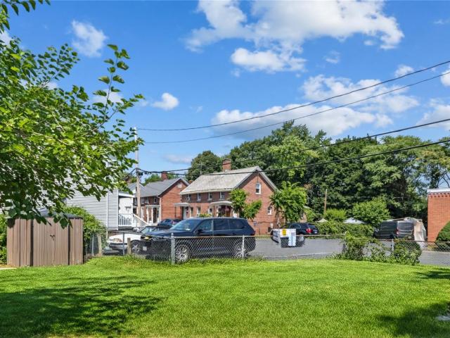 House for sale in Rockland, New York