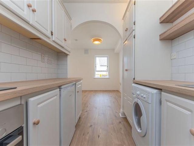 Property for sale in Gaillimh, Connacht