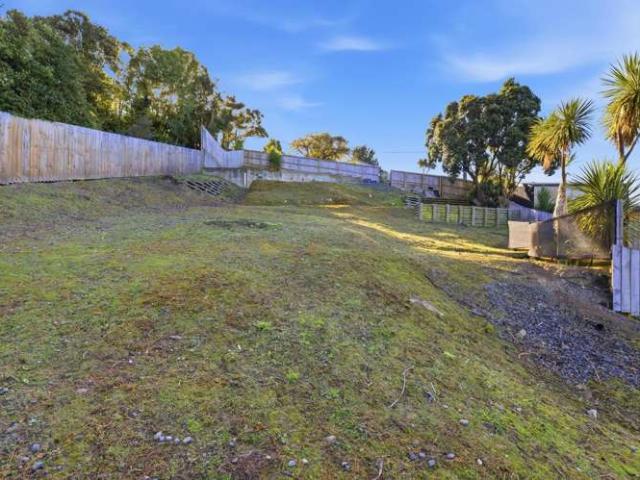 Land for sale in Little Akaloa, Canterbury