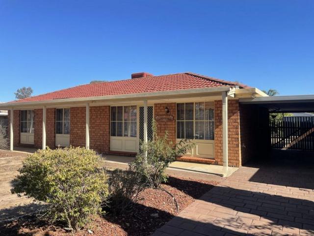 House for rent in Paralowie, Adelaide