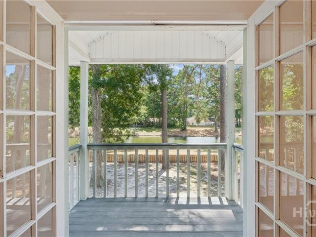 House for sale in Georgetown, Georgia