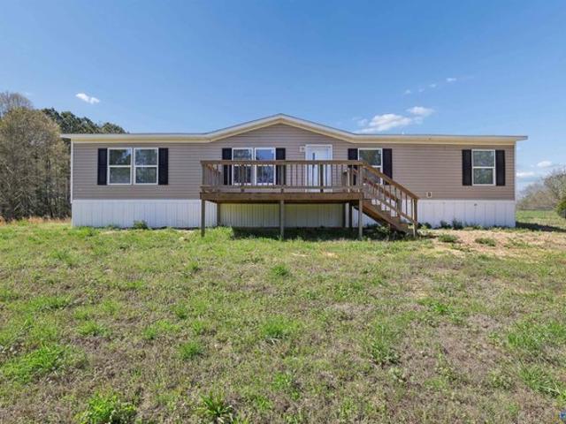 House for sale in Etowah, Alabama