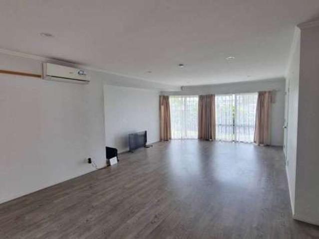House for rent in Howick