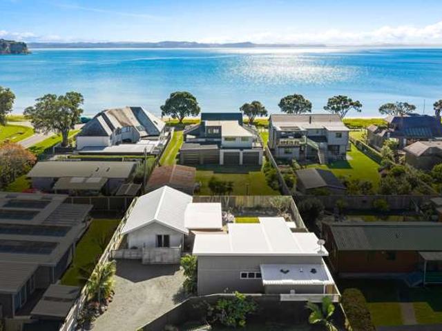 House for sale in Whangaparaoa, Oroua County