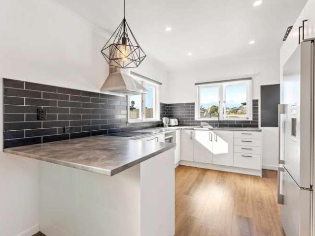 House for sale in Whangaparaoa, Oroua County