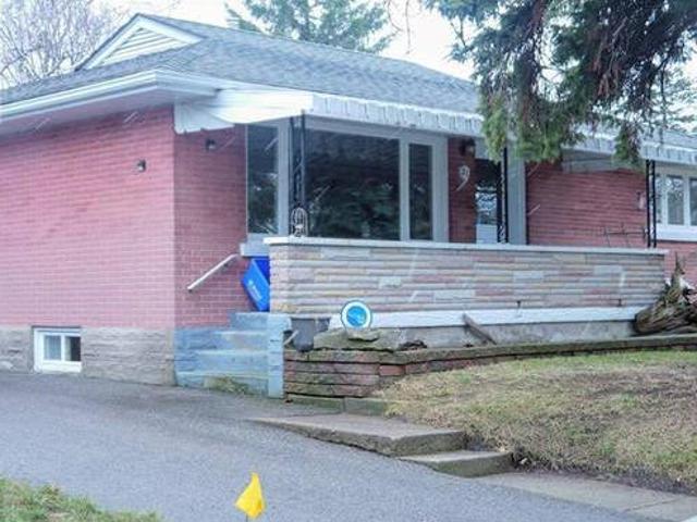 House for sale in Kitchener