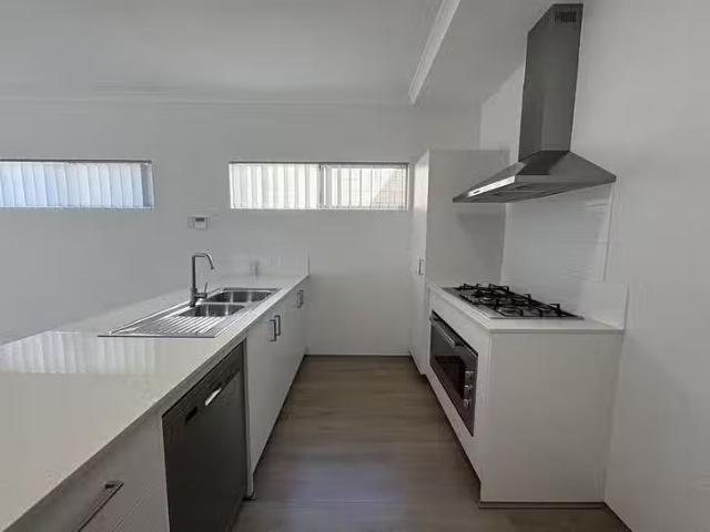 House for rent in Cape Woolamai, Victoria