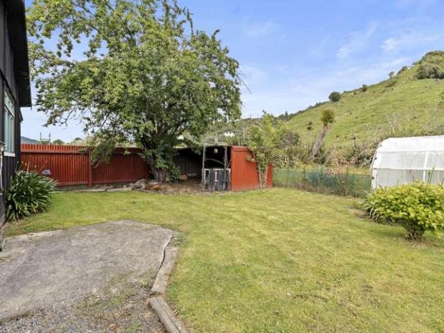 House for sale in Rangitikei District