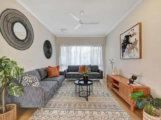 House for rent in Townsville, Queensland