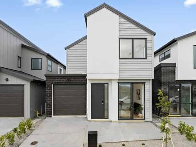 House for rent in Whangaparaoa, Oroua County