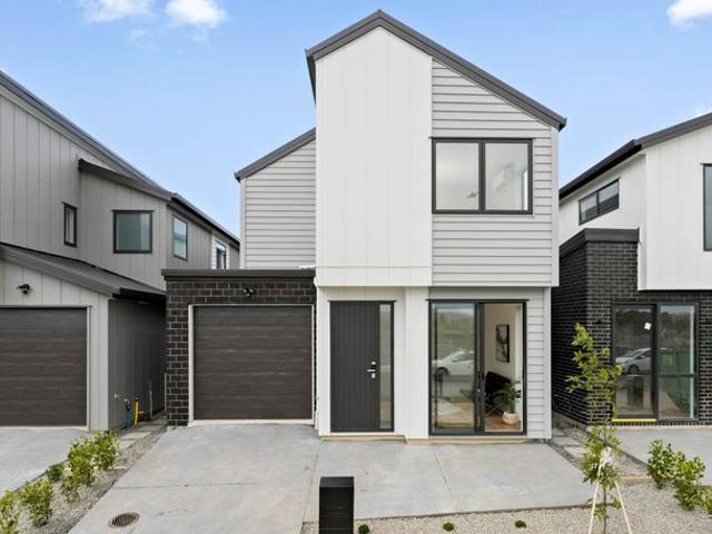 House for rent in Whangaparaoa, Oroua County