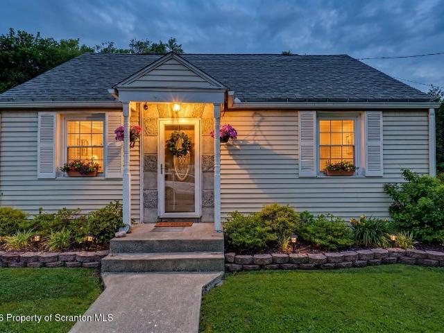 House for sale in Pennsylvania