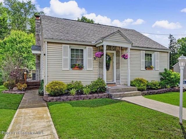House for sale in Pennsylvania