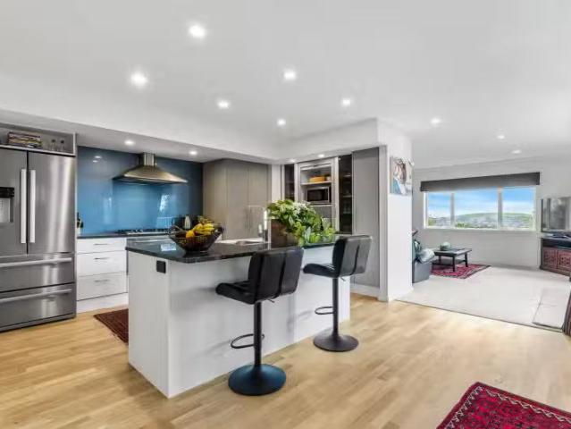 House for sale in East Tamaki