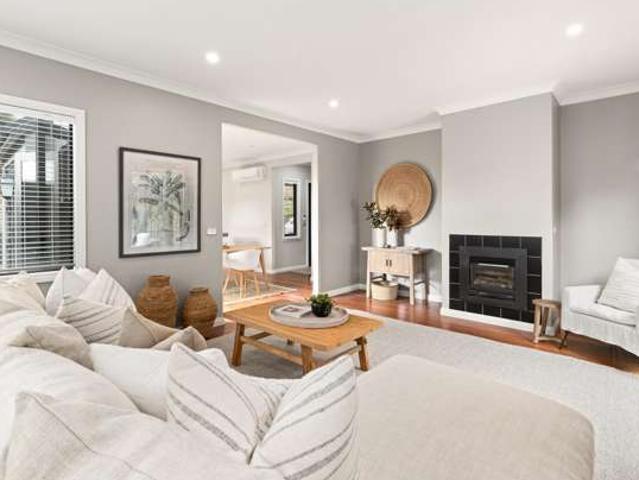 House for sale in Havelock North