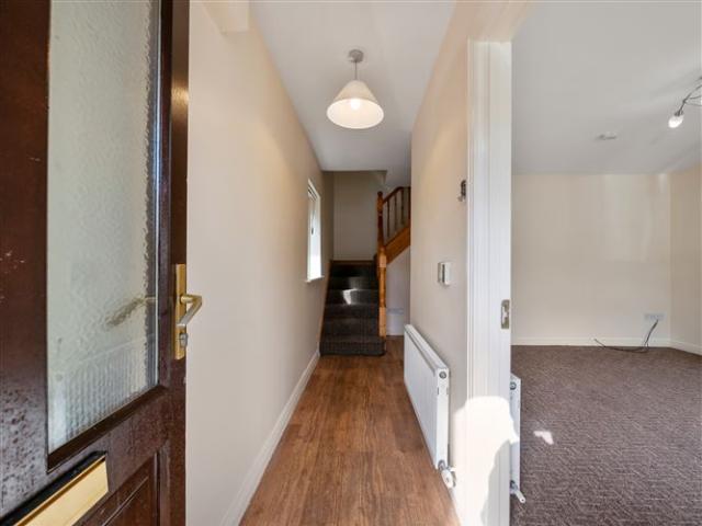 Terraced House for sale in Loch Garman, North Tipperary