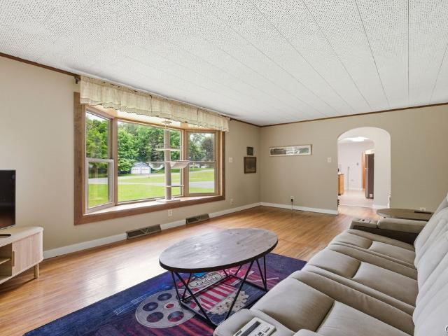 House for sale in Minetto, New York