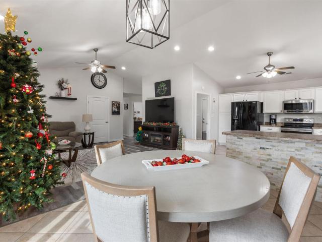 House for sale in Carbondale, Illinois