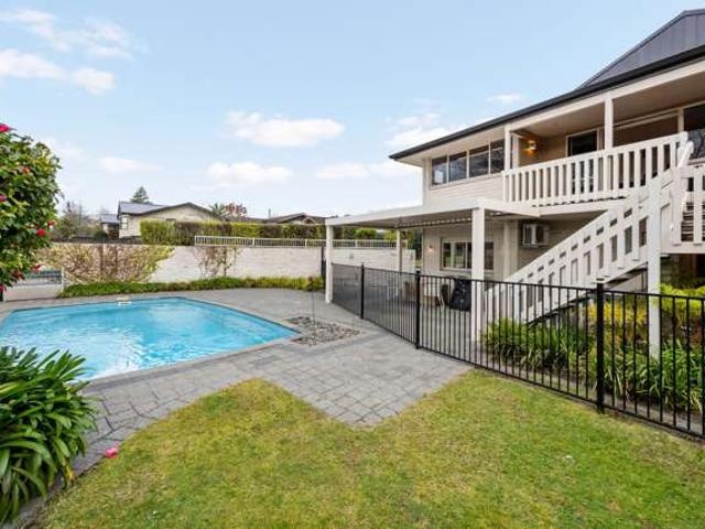 House for sale in Hamilton, Waikato