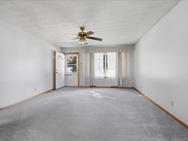 House for sale in Mclean, Illinois
