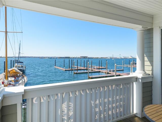 Property for rent in Newport, Rhode Island