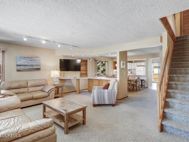 Condo for sale in Lavallette
