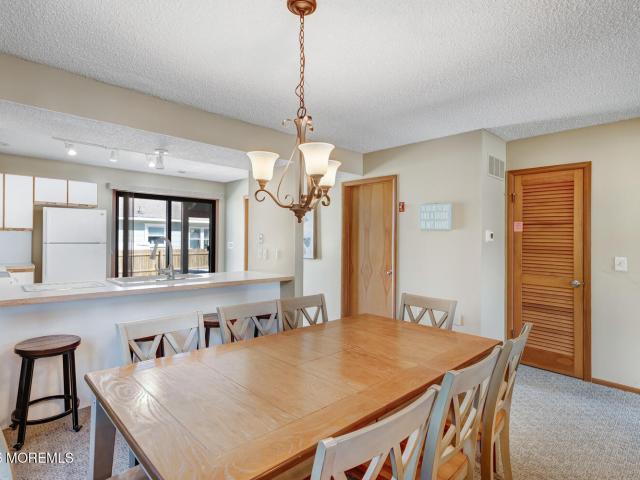 Condo for sale in Lavallette